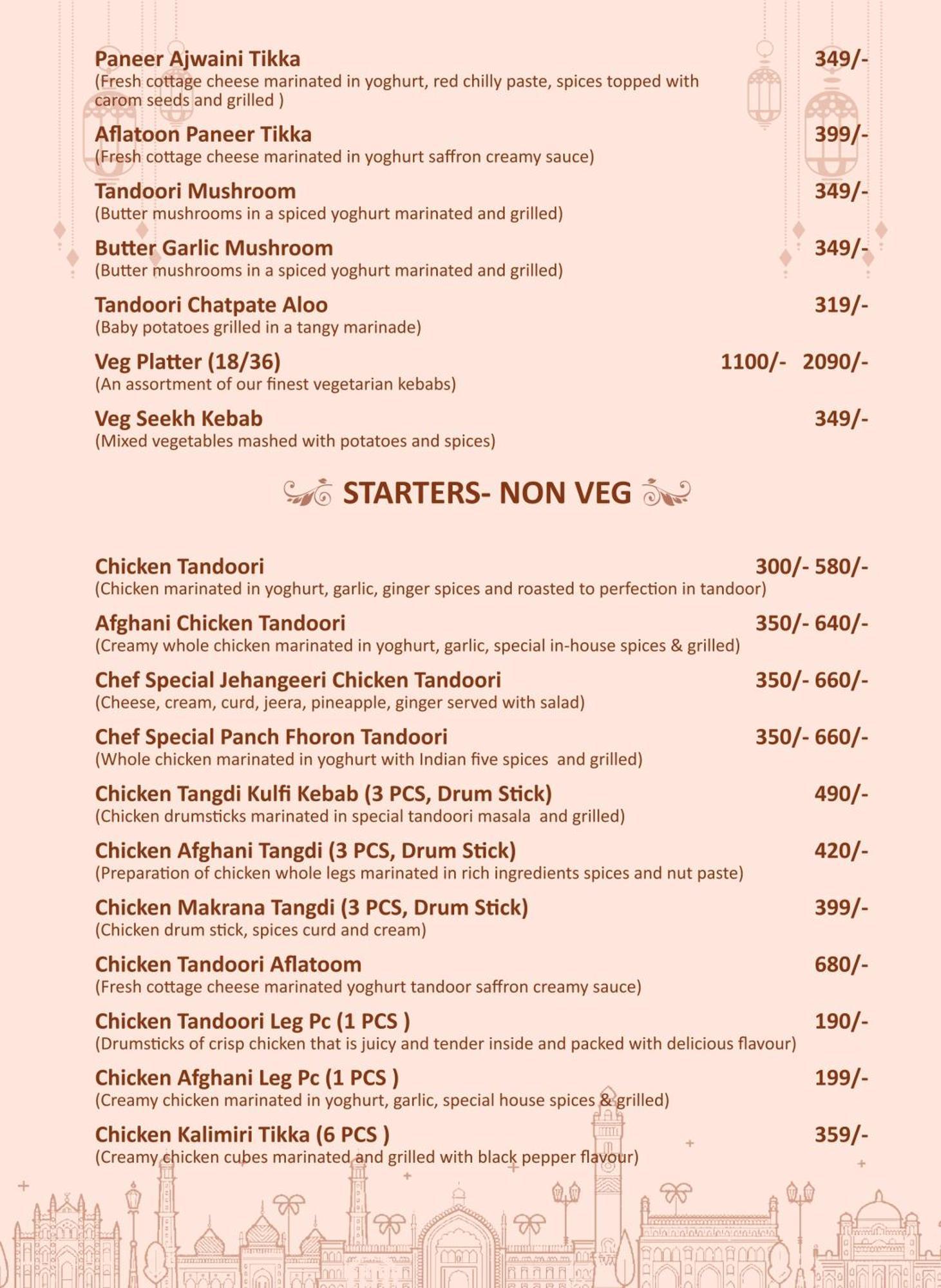 J Hotel And Banquets Mumbai Eksteriør bilde